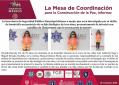 Encuentran flamencos en cajas de paquetería... en Mérida