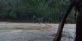 Reportan saldo blanco tras concluir "El Buen Fin" en Tabasco