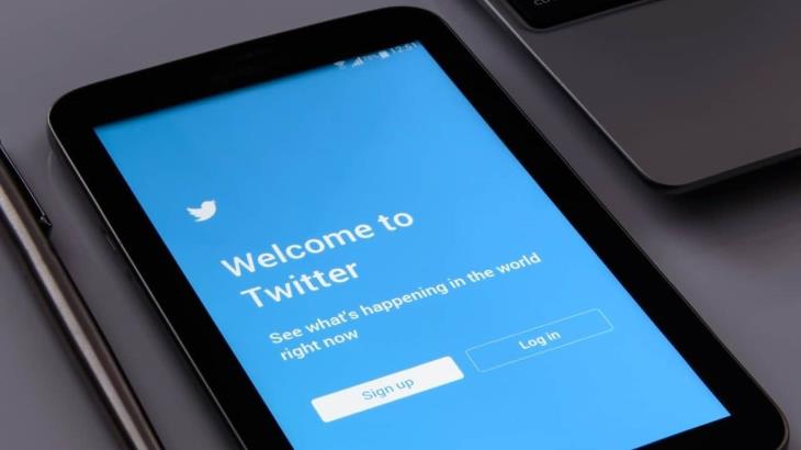 Entregará Twitter cuentas oficiales de la Presidencia de Estados Unidos a Biden, pese a negativa de Trump Entregará Twitter cuentas oficiales de la Presidencia de Estados Unidos a Biden, pese a negativa de Trump