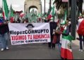 Se destapa Layda Sansores, va por la gubernatura de Campeche