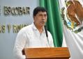 Reportan saldo blanco tras concluir "El Buen Fin" en Tabasco