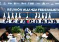 Confirma Diócesis de Tabasco que habrán misas y se abrirán los templos a los feligreses el 12 de diciembre