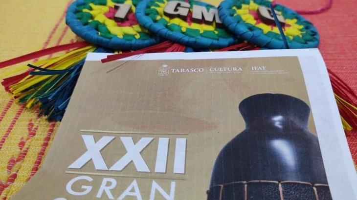 Entrega IFAT 300 mil pesos a 36 talleres artesanales ganadores del Concurso Estatal Entrega IFAT 300 mil pesos a 36 talleres artesanales ganadores del Concurso Estatal