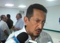 Reportan saldo blanco tras concluir "El Buen Fin" en Tabasco