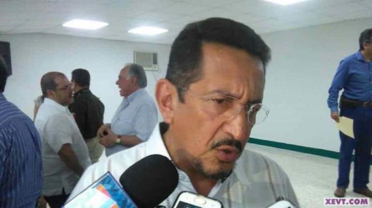 Recientes inundaciones exhiben que fue un error eliminar seguros catastróficos, señala la CNC Tabasco Recientes inundaciones exhiben que fue un error eliminar seguros catastróficos, señala la CNC Tabasco