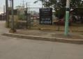 Siguen anegadas 70 localidades de Centro; Gaviotas Sur, Río Viejo y Miguel Hidalgo, las más críticas