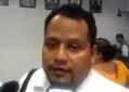 Adán Augusto quiere hacerse culpable de inundaciones en la Chontalpa para defender a AMLO: PRD Centro