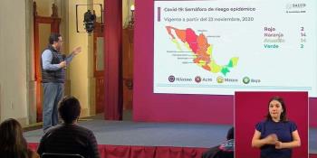 Llama Papa Francisco a no ser indiferentes ante los problemas de los demás
