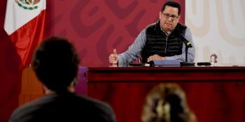 España anuncia plan de vacunación contra el COVID-19 para el primer semestre del 2021