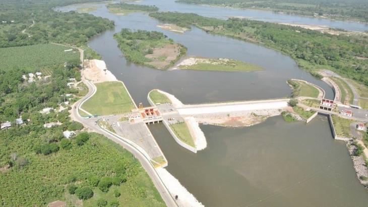 Adán Augusto quiere hacerse culpable de inundaciones en la Chontalpa para defender a AMLO: PRD Centro Adán Augusto quiere hacerse culpable de inundaciones en la Chontalpa para defender a AMLO: PRD Centro