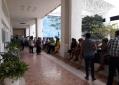 Descarta Poder Judicial recortar aguinaldo a sus trabajadores