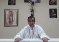 Pide Iglesia que Servidores de la Nación, palpen la necesidad de quienes lo perdieron todo