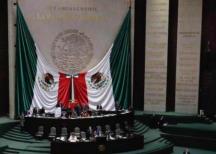 Aprueban diputados ir por reelección sin pedir licencia y recibiendo apoyos legislativos Aprueban diputados ir por reelección sin pedir licencia y recibiendo apoyos legislativos