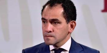Presenta Hacienda el segundo paquete de proyectos de inversión público-privada por 228 mil mdp