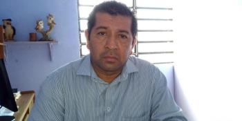 Contabiliza CODEHUTAB 15 feminicidios en Tabasco en lo que va de 2020