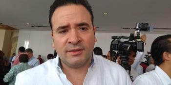 Tiene la SCJN pendiente por resolver cuatro acciones de inconstitucionalidad contra leyes de Tabasco: Jurídico