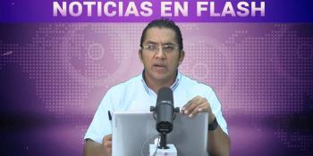 Define Bienestar fechas para atender casos pendientes de recibir apoyos por inundación