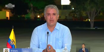 Colombia cierra acuerdos con Janssen para adquirir 9 millones de vacunas contra el Covid