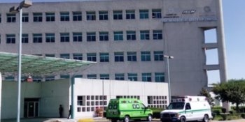 Separan a "Lord Vacunas" de su cargo para que autoridades de Edomex realicen investigaciones