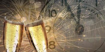 ¿Cómo será tu balance de fin de año?