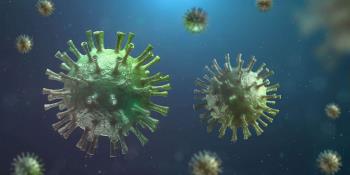 Detectan en Jamaica casos positivos de la variante del COVID-19