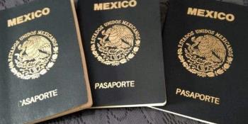 Realizarán el 5 de junio jornada extraordinaria para tramitar pasaportes y matrículas en la red consular en EE. UU.