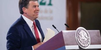 Arco, RedCo y Chevron cerraron 2020 vendiendo la gasolina más cara del país: Profeco
