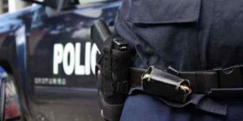 Respalda presidencia de mesa directiva de congreso local descuento de ISR a policías