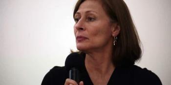 Secretaria de Economía y Subsecretaria de Bienestar dan negativo a Covid-19