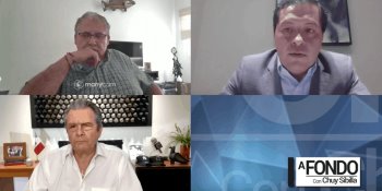 Tabasco cuenta con potencial de gas natural, pero no genera ningún mega watts de electricidad, señala especialista