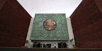 Comisión de Vigilancia de la Cámara de Diputados analizará fiscalización de la ASF
