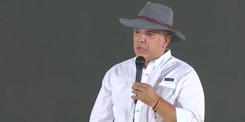 COVAX entrega hoy 117 mil vacunas de Pfizer a Colombia, serán el primer país de América en ser beneficiado