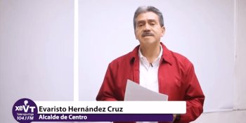 Las Más Leídas de Telereportaje del 04 de marzo