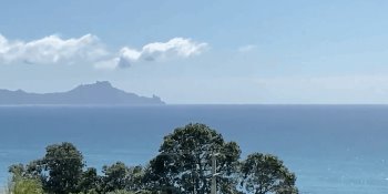 Temblores en Nueva Zelanda provocan alerta de tsunami; descartan peligro para México