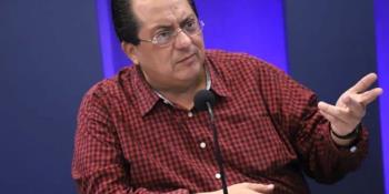 Advierte MAD que nuevamente se cae en el error de petrolizar a Tabasco