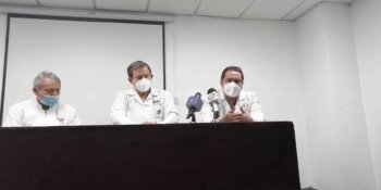 Detecta ISSET cerca de 700 nuevos casos de cardiopatía congénita en Tabasco