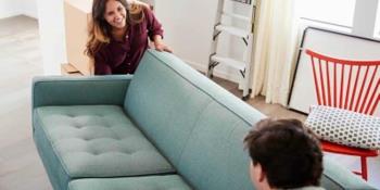 43% de las casas adquiridas en los últimos meses, son por millenials: AMPI