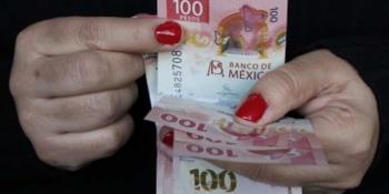 6 de cada 10 mexicanos tienen un financiamiento y la mayoría es informal, revela estudio de la Comisión Nacional Bancaria