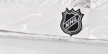 Dan de baja de por vida a árbitro por decisiones polémicas en la NHL