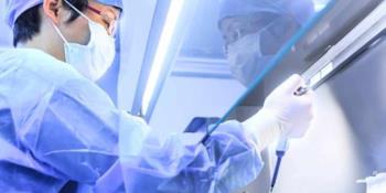 COVID-19 se originó en un laboratorio de Wuhan entre septiembre u octubre de 2019: exdirector de los CDC de EE. UU.