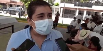 Lamenta gobierno de Teapa afluencia en balnearios pese a restricciones