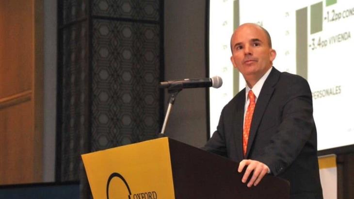 Extitular de Hacienda y Pemex es nombrado directivo en Televisa