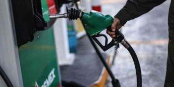 Reduce Hacienda estímulos fiscales a gasolinas Magna y Premium en el país