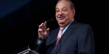 Ubica Forbes a 13 Mexicanos entre los más adinerados del mundo
