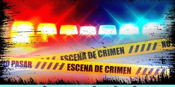 Se registra segundo tiroteo en EEUU en menos de 24 horas