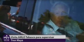 Las Más Leídas de Telereportaje del 16 abril