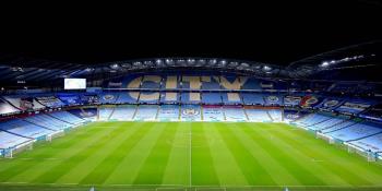 Equipos ingleses renuncian a la SuperLiga Europea