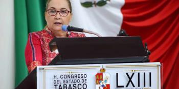 Piden a AMLO aplicar vacuna anticovid a personal de hospitales y farmacias privadas