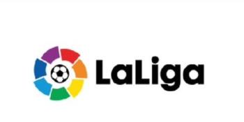 39 clubes de La Liga Española, contra la SuperLiga