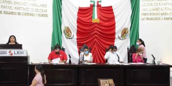 En congreso Tabasqueño también quieren que JPW se haga la prueba covid